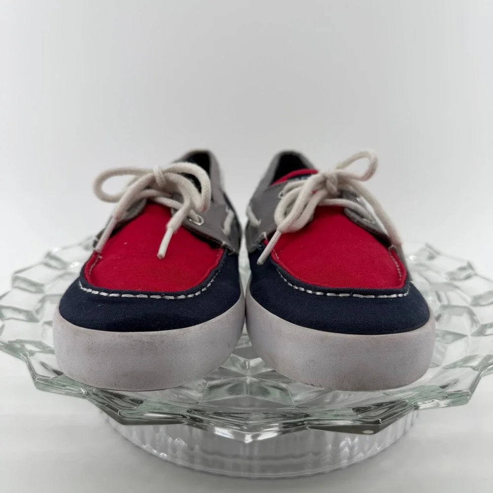 Sperry department unisex